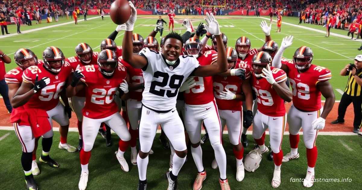 Tyreek Hill Fantasy Team Names